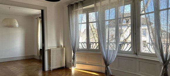 20 rooms Building in Colmar, France No. 237275 2