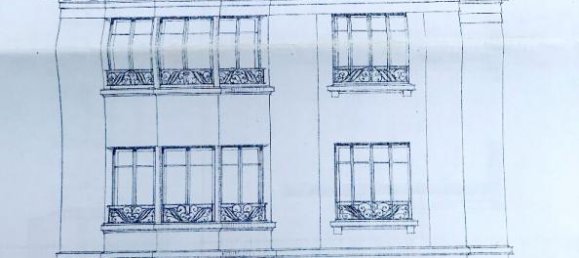 20 rooms Building in Colmar, France No. 237275 7