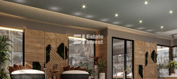 Apartment 2+1 in Alanya, Turkey No. 26307 6