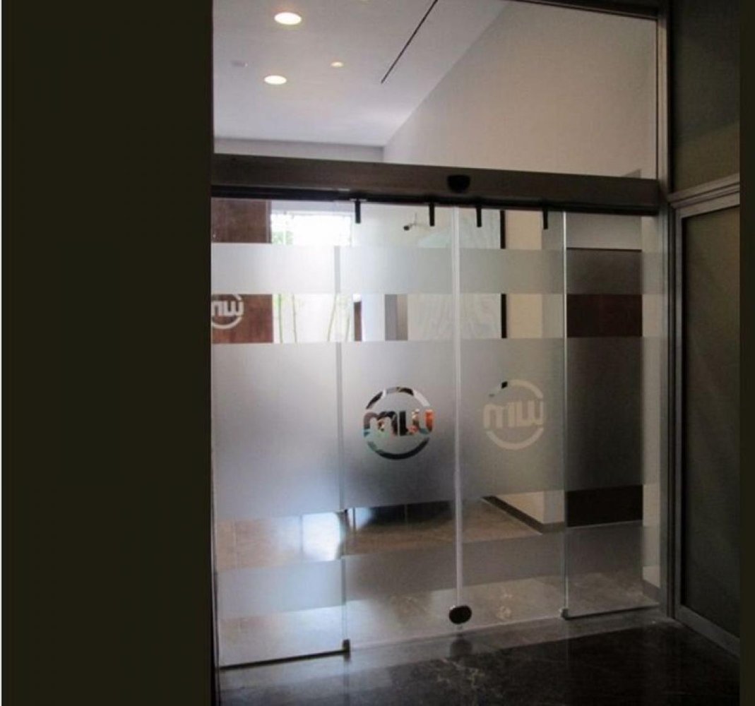 2 bedrooms Apartment in Nuevo Leon, Mexico No. 190273