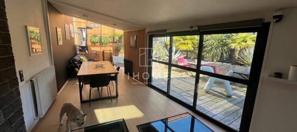 Дом с 4 спальнями в Шоле, Франция № 299996 7