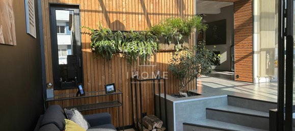 Дом с 4 спальнями в Шоле, Франция № 299996 8