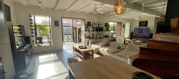 Дом с 4 спальнями в Шоле, Франция № 299996 5