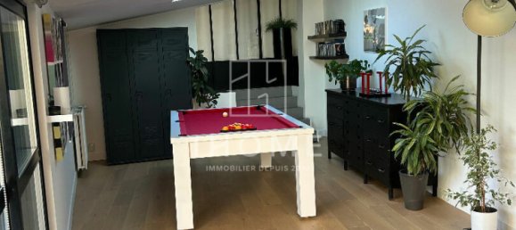 Дом с 4 спальнями в Шоле, Франция № 299996 9