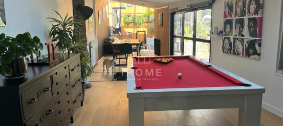 Дом с 4 спальнями в Шоле, Франция № 299996 6