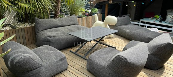 Дом с 4 спальнями в Шоле, Франция № 299996 2