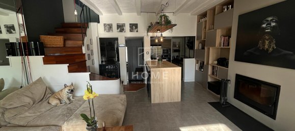 Дом с 4 спальнями в Шоле, Франция № 299996 4