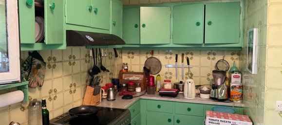 3 bedrooms Commercial property in Corfu, Greece No. 2983 26