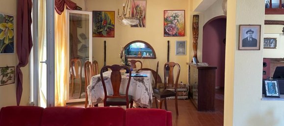 3 bedrooms Commercial property in Corfu, Greece No. 2983 21