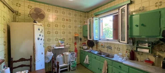 Коммерческая недвижимость с 3 спальнями в Керкира, Центральная Керкира и Диапонтии-Ниси, Керкира, Ионические острова, Пелопоннес, Западная Греция и Ионические острова, Греция № 2983 25