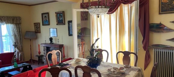 3 bedrooms Commercial property in Corfu, Greece No. 2983 20