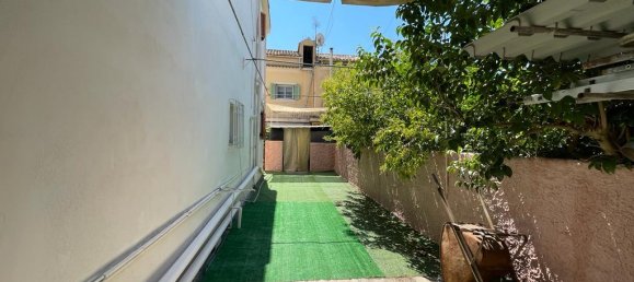 3 bedrooms Commercial property in Corfu, Greece No. 2983 10