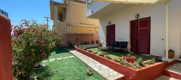 3 bedrooms Commercial property in Corfu, Greece No. 2983 7