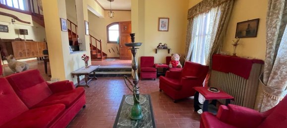 3 bedrooms Commercial property in Corfu, Greece No. 2983 18