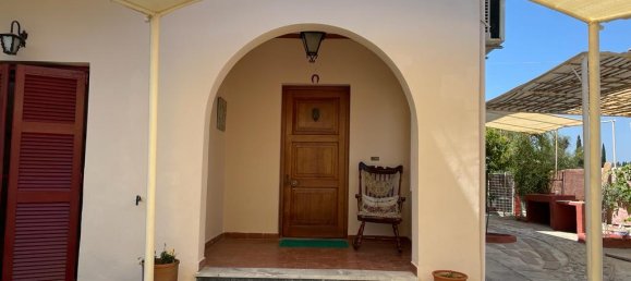 Коммерческая недвижимость с 3 спальнями в Керкира, Центральная Керкира и Диапонтии-Ниси, Керкира, Ионические острова, Пелопоннес, Западная Греция и Ионические острова, Греция № 2983 11