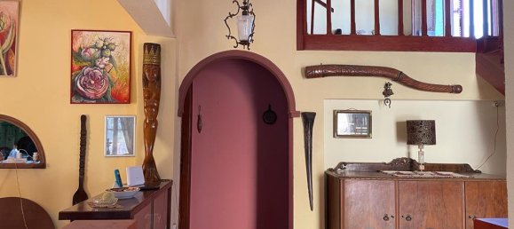 Коммерческая недвижимость с 3 спальнями в Керкира, Центральная Керкира и Диапонтии-Ниси, Керкира, Ионические острова, Пелопоннес, Западная Греция и Ионические острова, Греция № 2983 24