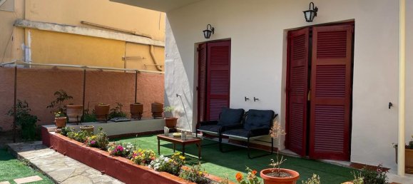 3 bedrooms Commercial property in Corfu, Greece No. 2983 9