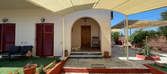 3 bedrooms Commercial property in Corfu, Greece No. 2983 4