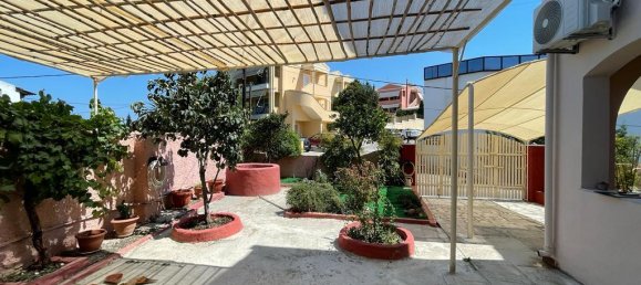 3 bedrooms Commercial property in Corfu, Greece No. 2983 6