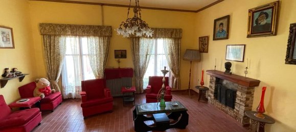 3 bedrooms Commercial property in Corfu, Greece No. 2983 16