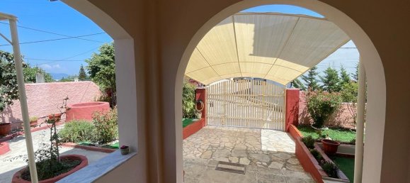 3 bedrooms Commercial property in Corfu, Greece No. 2983 13