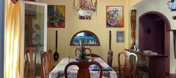 3 bedrooms Commercial property in Corfu, Greece No. 2983 19