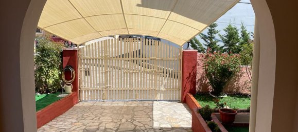 3 bedrooms Commercial property in Corfu, Greece No. 2983 12