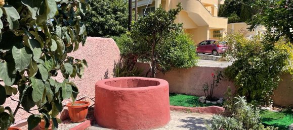 3 bedrooms Commercial property in Corfu, Greece No. 2983 8