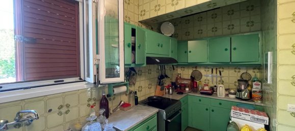 Коммерческая недвижимость с 3 спальнями в Керкира, Центральная Керкира и Диапонтии-Ниси, Керкира, Ионические острова, Пелопоннес, Западная Греция и Ионические острова, Греция № 2983 27