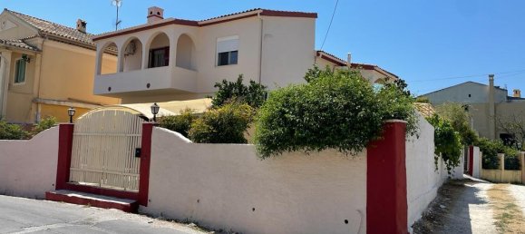 3 bedrooms Commercial property in Corfu, Greece No. 2983 3