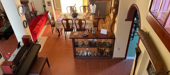 3 bedrooms Commercial property in Corfu, Greece No. 2983 28