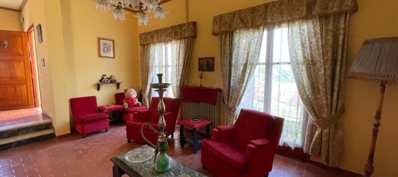 3 bedrooms Commercial property in Corfu, Greece No. 2983 17