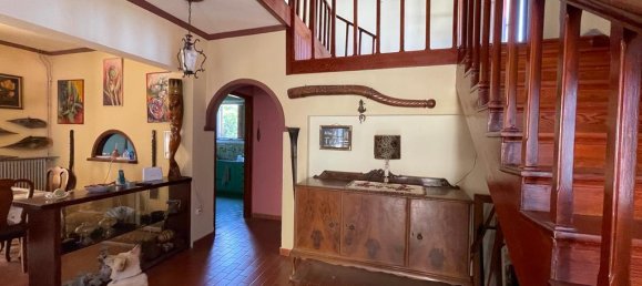 3 bedrooms Commercial property in Corfu, Greece No. 2983 22