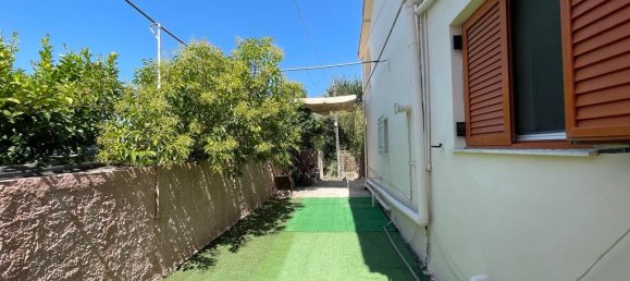 3 bedrooms Commercial property in Corfu, Greece No. 2983 29