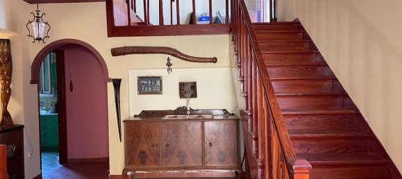 3 bedrooms Commercial property in Corfu, Greece No. 2983 15