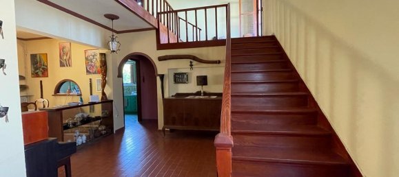 3 bedrooms Commercial property in Corfu, Greece No. 2983 14