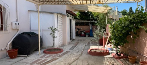 3 bedrooms Commercial property in Corfu, Greece No. 2983 5