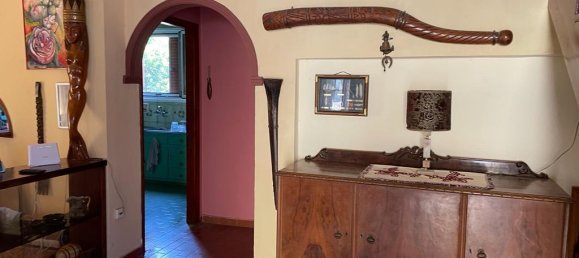 Коммерческая недвижимость с 3 спальнями в Керкира, Центральная Керкира и Диапонтии-Ниси, Керкира, Ионические острова, Пелопоннес, Западная Греция и Ионические острова, Греция № 2983 23