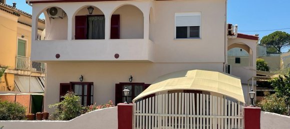 3 bedrooms Commercial property in Corfu, Greece No. 2983 2