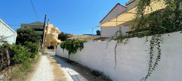 3 bedrooms Commercial property in Corfu, Greece No. 2983 30