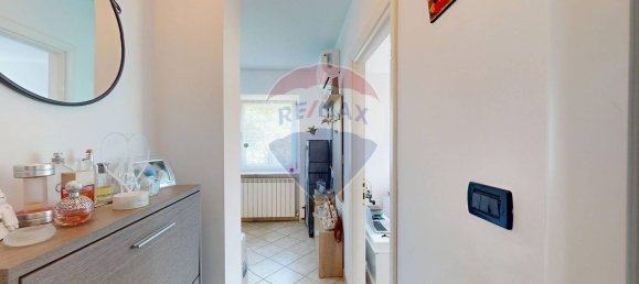 Квартира с 5 спальнями в Миньянего, Италия № 381463 37