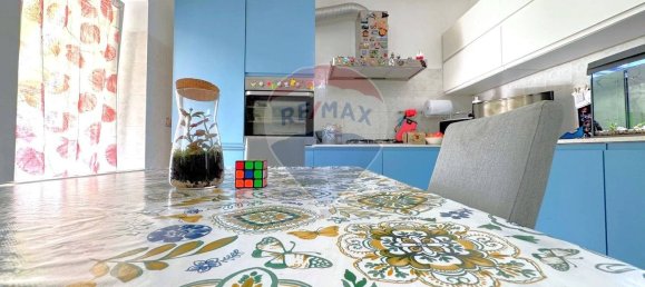 Квартира с 5 спальнями в Миньянего, Италия № 381463 26