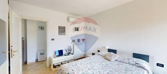 Квартира с 5 спальнями в Миньянего, Италия № 381463 31