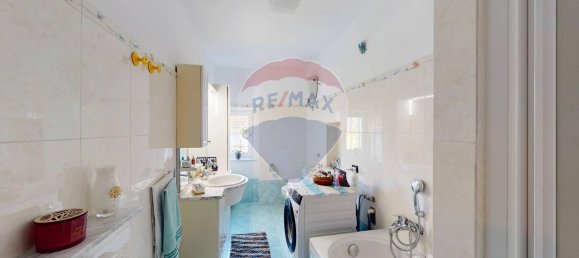 Квартира с 5 спальнями в Миньянего, Италия № 381463 34