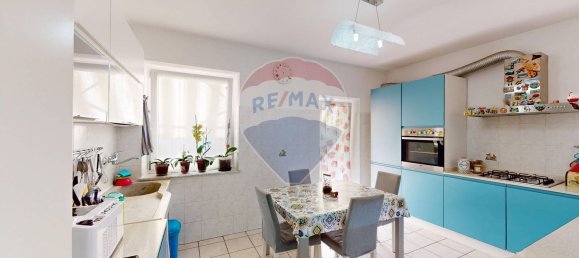 Квартира с 5 спальнями в Миньянего, Италия № 381463 21