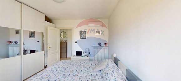 Квартира с 5 спальнями в Миньянего, Италия № 381463 29