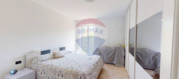 Квартира с 5 спальнями в Миньянего, Италия № 381463 32