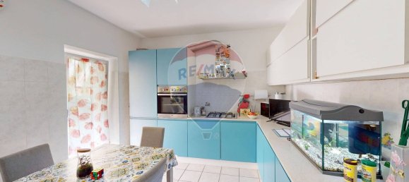 Квартира с 5 спальнями в Миньянего, Италия № 381463 28