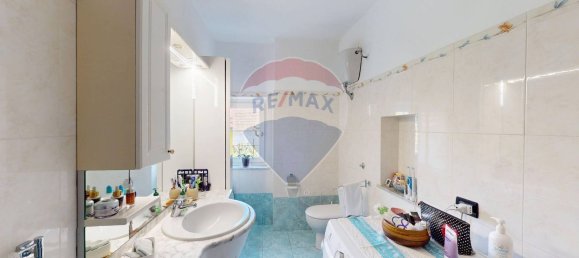 Квартира с 5 спальнями в Миньянего, Италия № 381463 35