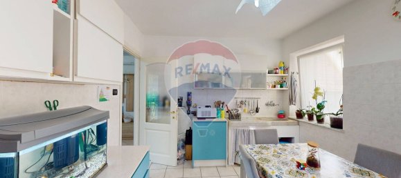 Квартира с 5 спальнями в Миньянего, Италия № 381463 23